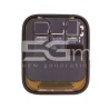 Ecra Tactil Preto Apple Watch Serie 5 40mm - SE (1st Gen.) 40mm