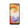 Ecra Tactil Preto Samsung SM-A045 A04 (IPS)