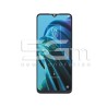 Display Touch Black TCL 30 XE 5G