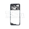 Middle Frame Blue Realme Narzo 30 5G
