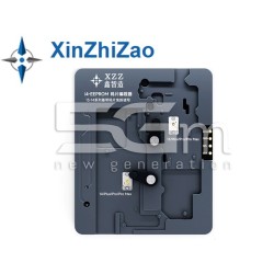 FIX-E13 Baseband EEPROM Programmer iPhone 13-14 Pro Max