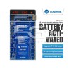 Sushine SS-915 Battery Activator 6 - 15 Pro Max - Android