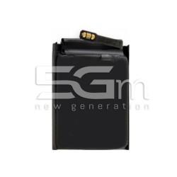 Battery A2552 309mAh Apple Watch Series 7 45mm No Logo