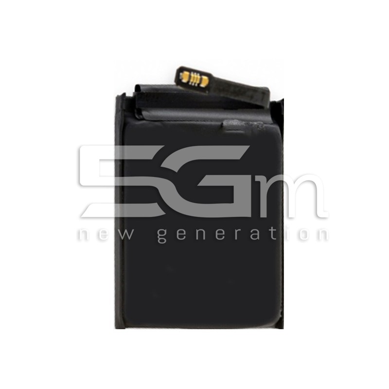 Bateria A2552 309mAh Apple Watch Series 7 45mm No Logo