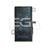 Battery 4235mAh iPhone 14 Plus No Logo