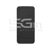 Silicone Stencil Regeneration LCD iPhone 12 - 12 Pro