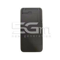 Silicone Stencil Regeneration LCD iPhone 13 - 13 Pro