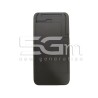 Silicone Stencil Regeneration LCD iPhone 13 - 13 Pro