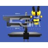 Mechanic M1 Microscope Arm