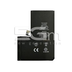 Battery 4323mAh iPhone 14 Pro Max No Logo