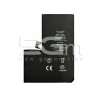 Battery 4323mAh iPhone 14 Pro Max No Logo