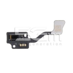 Sensor Flex Cable Huawei P50 Pro