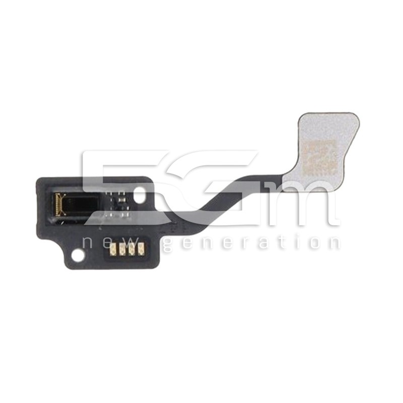 Sensor Flex Cable Huawei P50 Pro