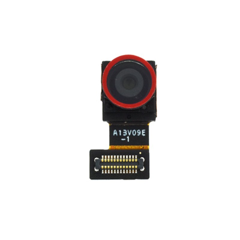 Front Camera Xiaomi Redmi Note 8 2021