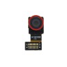 Front Camera Xiaomi Redmi Note 8 2021