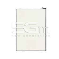 Backlight LCD iPad Pro 11 3Gen A2377