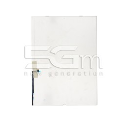 Backlight LCD iPad Pro 12.9 (A1584-A1652)