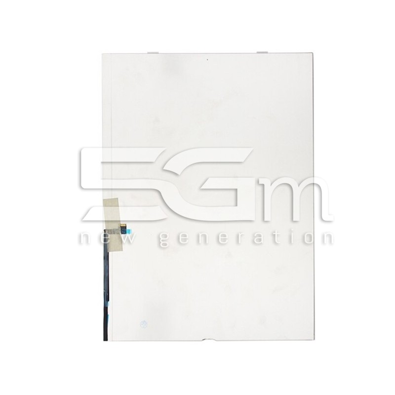 Backlight LCD iPad Pro 12.9 (A1584-A1652)