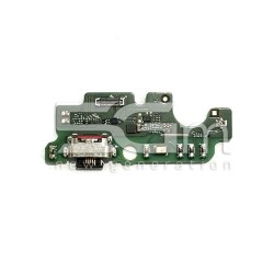 Charging Connector + Board TCL 20 XE