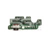 Charging Connector + Board TCL 20 XE