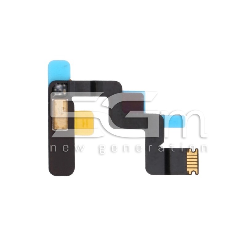 Microphone Flex iPad Air 5 Gen A2588