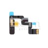 Microphone Flex iPad Air 5 Gen A2588