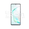 Display Touch + Frame Aura Glow Samsung SM-N770 Note 10 Lite Ori