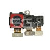 Tripla Camera Posteriore Huawei P30 Lite New Vesion