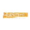 Motherboard Flex Samsung SM-M225 M22 - M325 M32