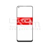 Glass + OCA Realme 8 5G