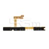Power + Volume Flex Samsung SM-A045 A04