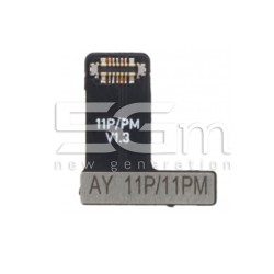AY A108 Face ID Dot Matrix iPhone 11 Pro - 11 Pro Max