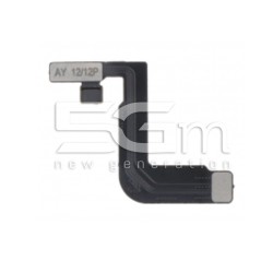 AY A108 Face ID Dot Matrix iPhone 12 - 12 Pro