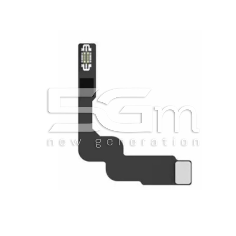 AY A108 Face ID Dot Matrix iPhone 12 Pro Max