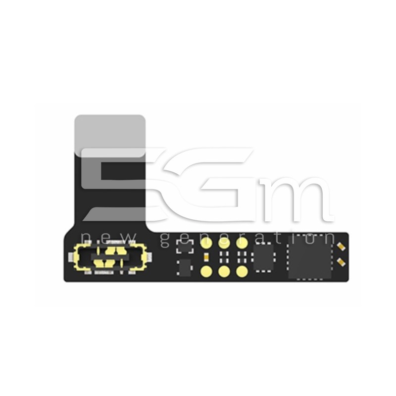 AY A108 Battery Repair Flex iPhone 11