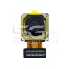 Rear Camera 50MP Samsung SM-A236 A23 5G