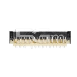 Connettore LCD Nintendo Switch Lite