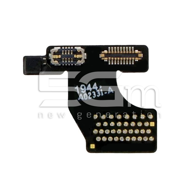 Connector Flex Cable Apple Watch Series 5 40mm - SE 40mm