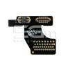 Connector Flex Cable Apple Watch Series 5 40mm - SE 40mm
