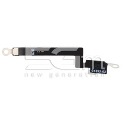 Bluetooth Antenna Flex iPhone 14