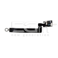 Bluetooth Antenna Flex iPhone 14 Plus