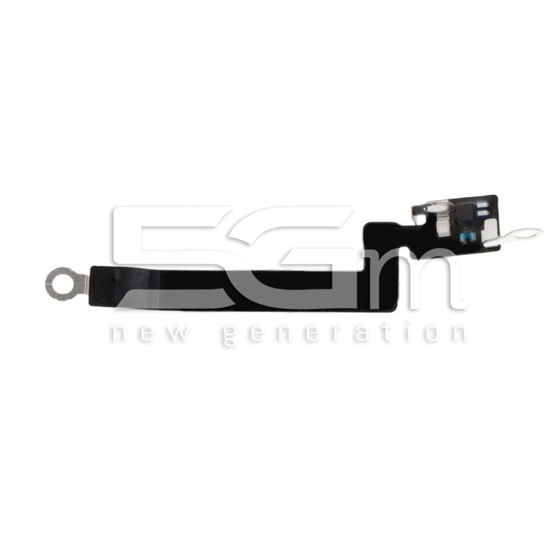 Bluetooth Antenna Flex iPhone 14 Plus