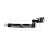 Bluetooth Antenna Flex iPhone 14 Plus