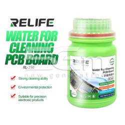 Relife RL-250 Liquid Cleaning PCB BOARD 250ML