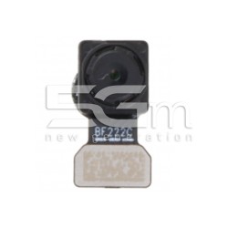 Rear Camera 2MP OnePlus Nord CE 2 5G