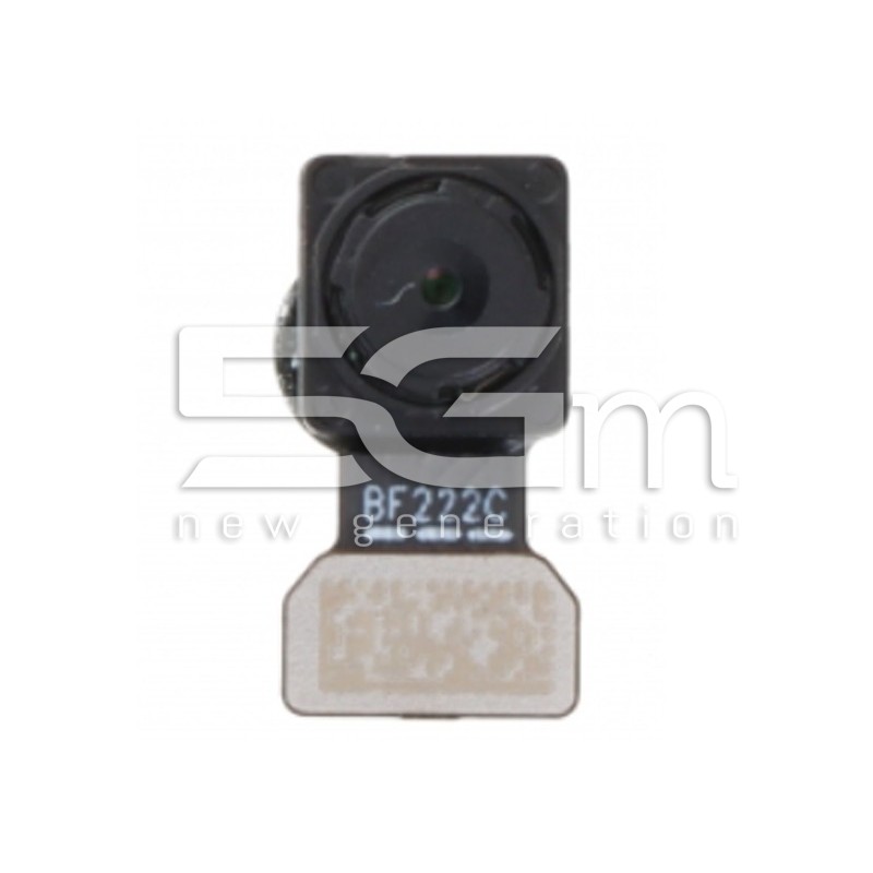 Rear Camera 2MP OnePlus Nord CE 2 5G