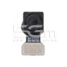 Rear Camera 2MP OnePlus Nord CE 2 5G