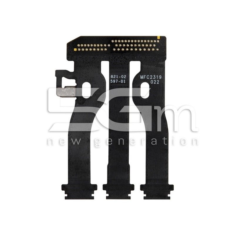 LCD Flex Cable Apple Watch Serie 5 40mm - SE 40mm