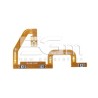 Power & Volume Flex Cable  Nokia G50 HQ