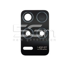 Vetrino Camera Posteriore Realme 8 5G